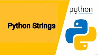 Celebrity Tutorial 12- Python Strings Profile