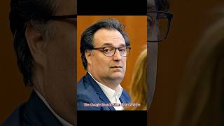 The Google Search Killer:Brian Walshe #CrimeStory #courtcase #brianwalshe #anawalshe