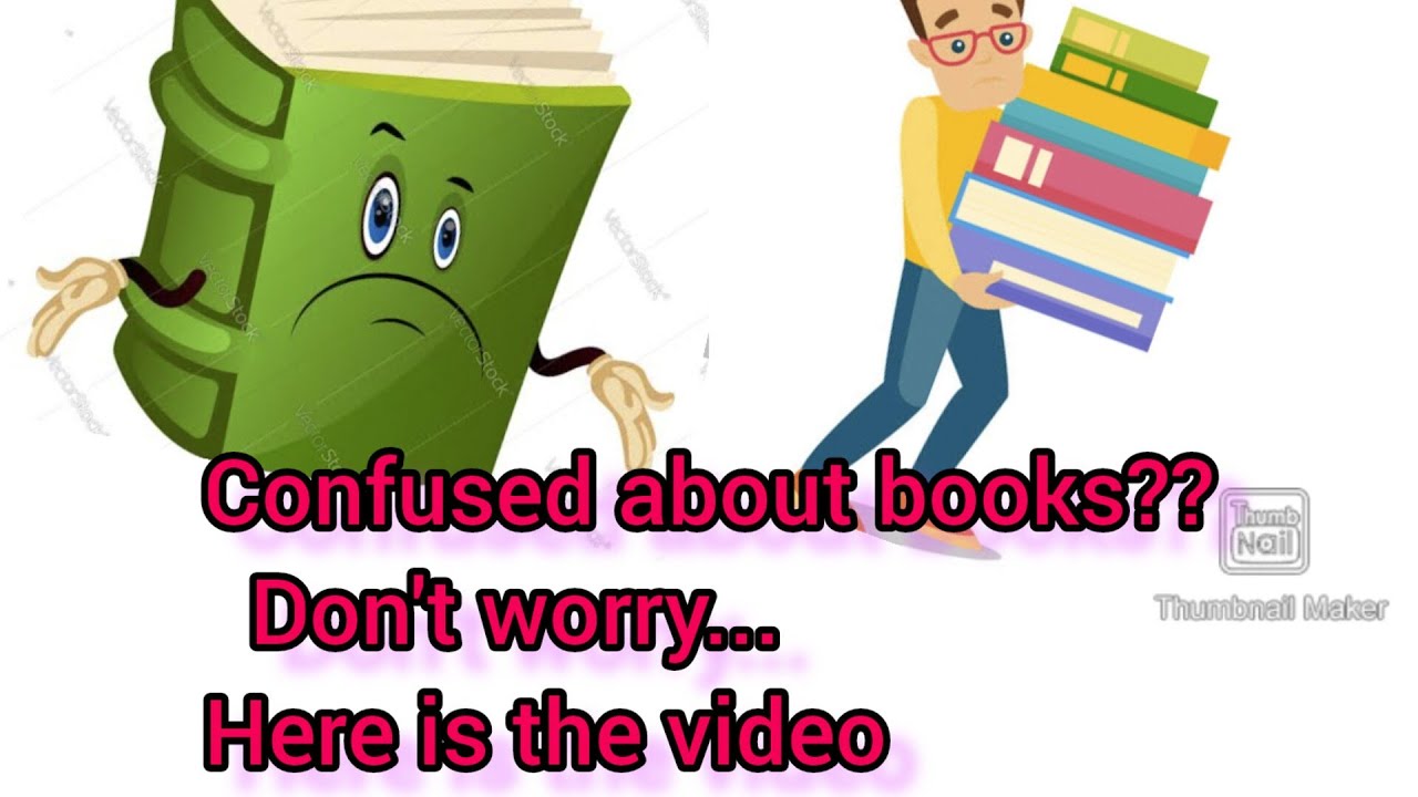 Recommended Books For BS English Literature YouTube Recommended Books For BS English Literature YouTube