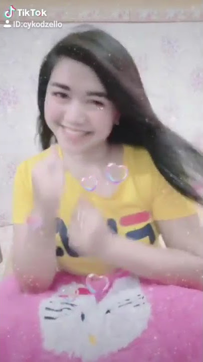 Bigo live hot Cewek Manis....  Seger