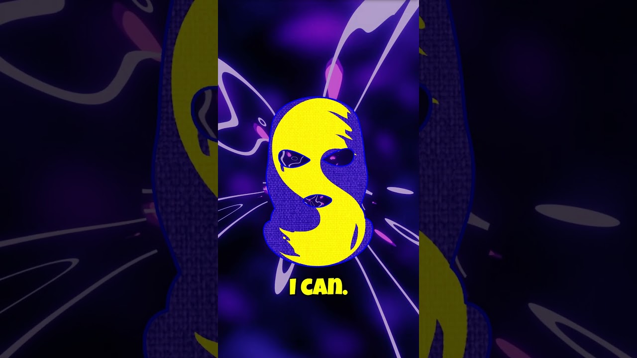 The Reddit Blackout Drama 