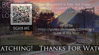 CSULB Vocal Jazz 20 Year Reunion Concert - 8/13/2022