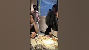 Phản Ứng Fan Lần Đầu Tiên Gặp Quang Hùng Masterd sẽ Như thế nào 🤭😍♥️ #muzik#quanghungmasterd #shorts