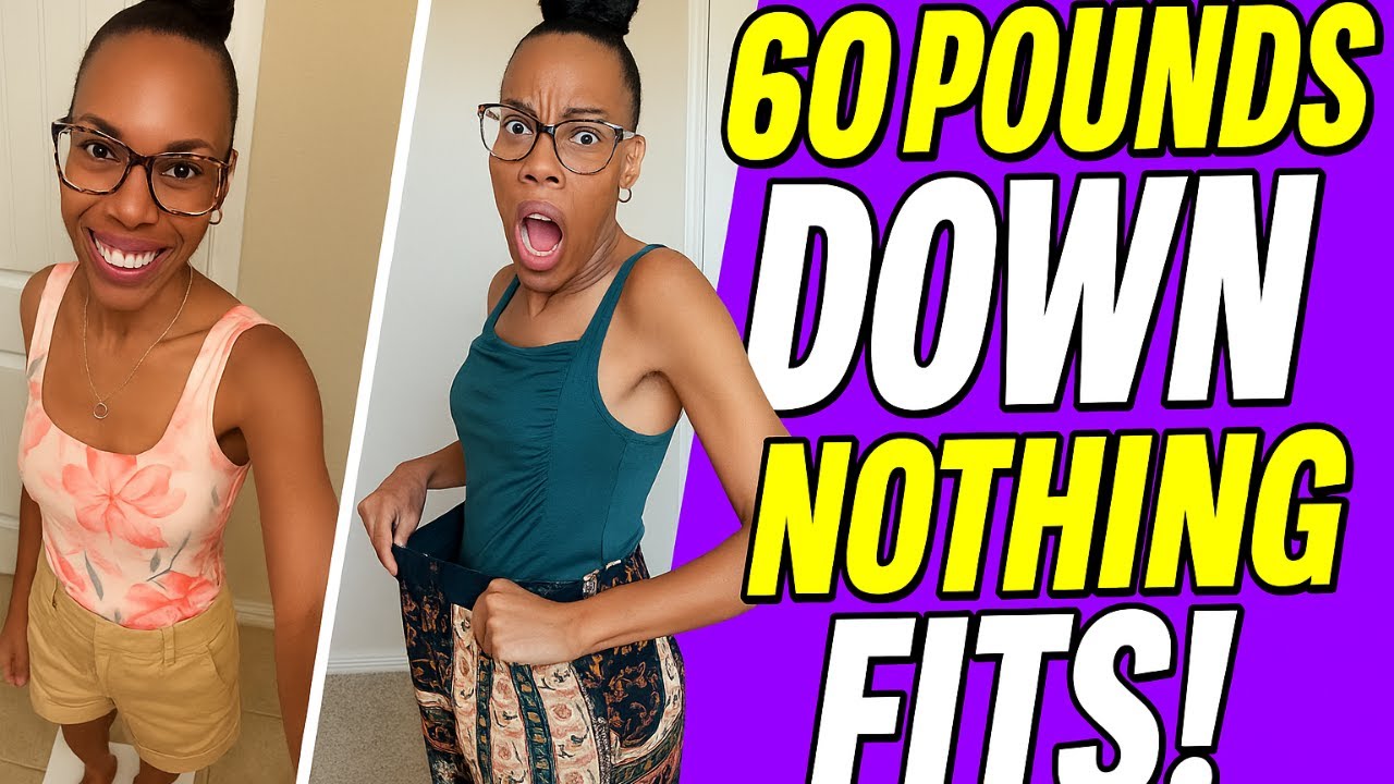 tirzepatide before and after pictures Tirzepatide Weight Loss