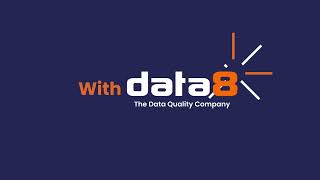 Data8's Deduplication Tool - Duplicare