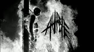 Alt Rite - Killing Pedophiles at the Getty Museum