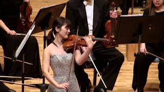 J.シベリウス J.Sibeliusヴァイオリン協奏曲 ニ短調 作品47Violin