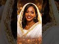 Shorts Habesha Oromomusic Somalia Newmusic Newsomalimusic New Oromo Music 2026 FAAXEENOOLEE 