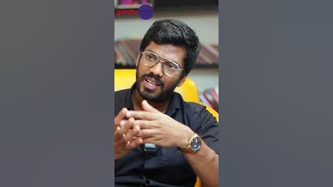 "Everyone Participated In War...." #baradwajrangan #yaathisai #gyanaseruku