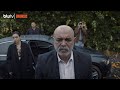 Magarsus | Fragman