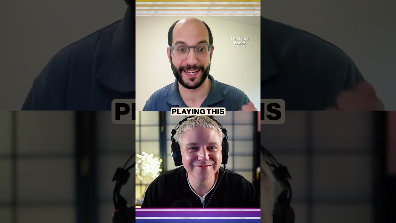 Workday API Powers a Fun and Unexpected Employee Game in the Office Workday API Powers a Fun and Unexpected Employee Game in the Office