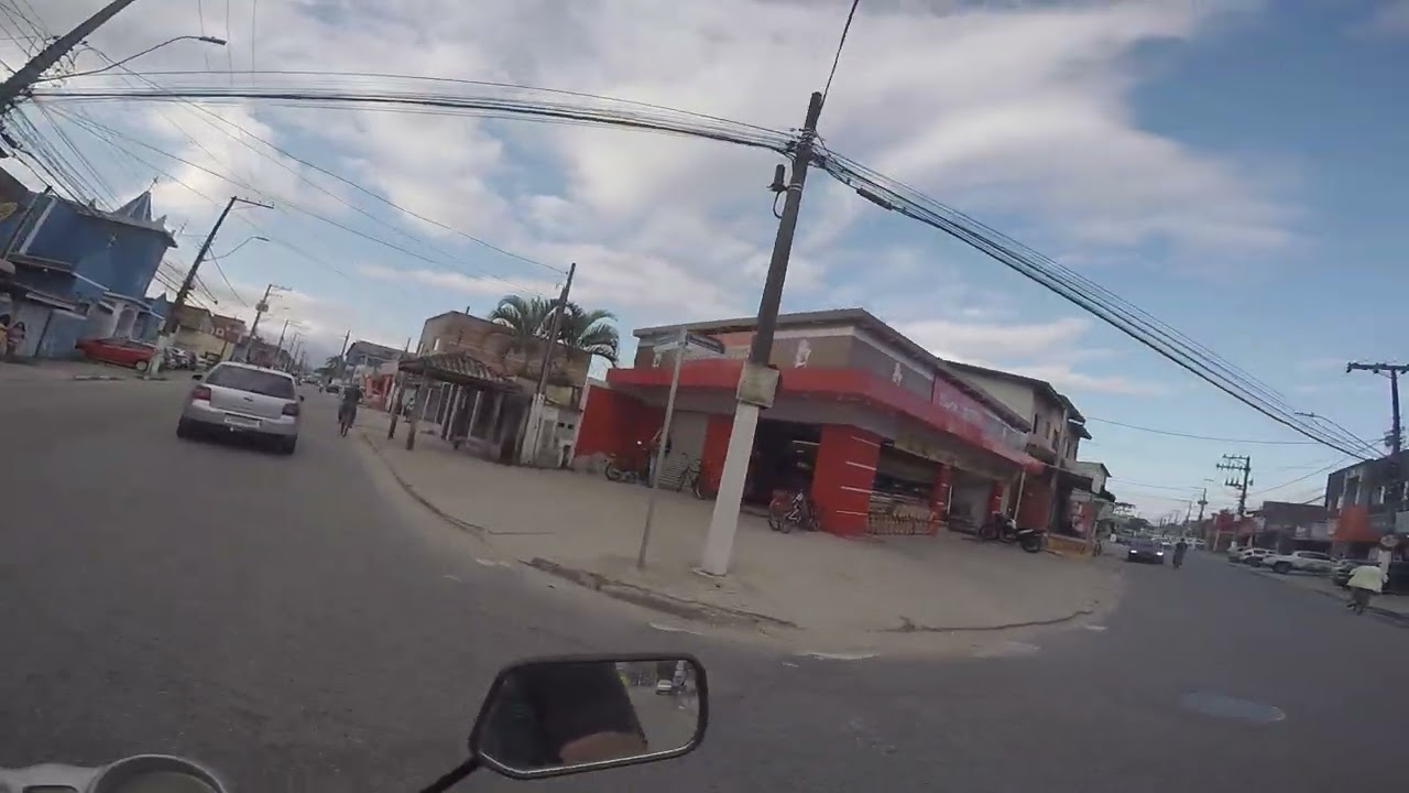 BAIRRO PEREQUÊ MIRIM CARAGUATATUBA #bairrosdecaraguatatuba#bairrosdecaraguá#bairroperequêmirim