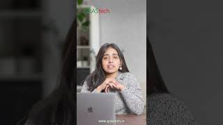 How to Copy the Links from Instagram Caption | Easy Guide | GRAStech screenshot 2