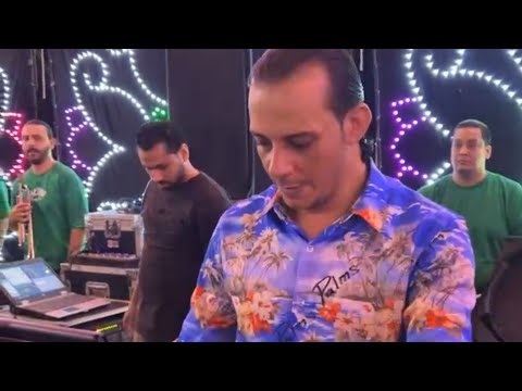 القشاش محمد اوشا مكسر الفرح وهاني فتحي 