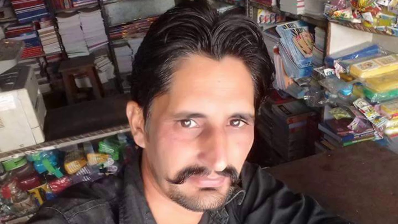 Shine by Rajinder Jhol Shine by Rajinder Jhol