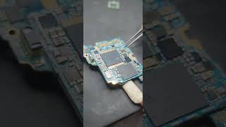 Samsung s24 dead transplant fix