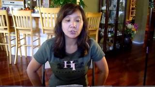 Jackie MS SQL Server Training Review DBA University