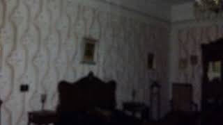 Beth Sbresni - Demise (2013)