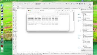 Ci Tools Weekly Webinar - Time Tracker and Transformer