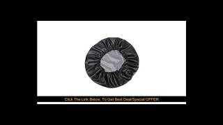 Buy 14 15 16 17 Inch Auto Tire Car Spare Wheel Cover Spare Tire Cover For Toyota Suzuki Hondas