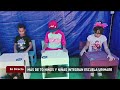 Lluvia de fake news: Venezuela enfrenta campaña mediática tras devastadores  terremotos