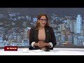 Lluvia de fake news: Venezuela enfrenta campaña mediática tras devastadores  terremotos