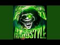 MONTAGEM FUEGO HARDSTYLE SLOWED 