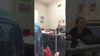 IMG 5476