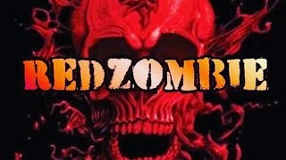 Extreme String -Jiangshi