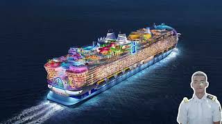 Passage Planning | Voyage planning and 4 Stages APRAISAL, PLANNING, EXECUTION AND MONITORING