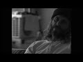 AWOLNATION - Pt. 1 'The Story' (Angel Miners & the Lightning Riders)
