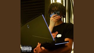 Scam Jesus Net Worth