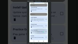 10 - Apply Pagination | Mastering LazyColumn Jetpack Compose | Android With Rashid Saleem