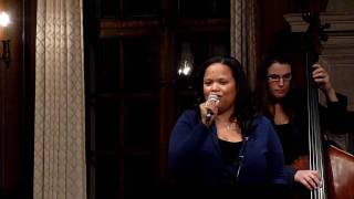 Download Lagu Dana Jazz Concert MP3