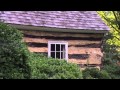 Time team america season 2 1of4 the search for josiah henson