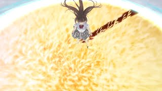 Aozaki Aoko is here in Fate/Go, let's pull and test out