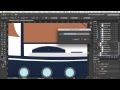 New Features Added to Adobe Illustrator CC and InDesign CC