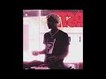 [FREE] KEN CARSON TYPE BEAT - SEROTONIN