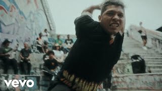 Gears - My Curse Mi Maldición