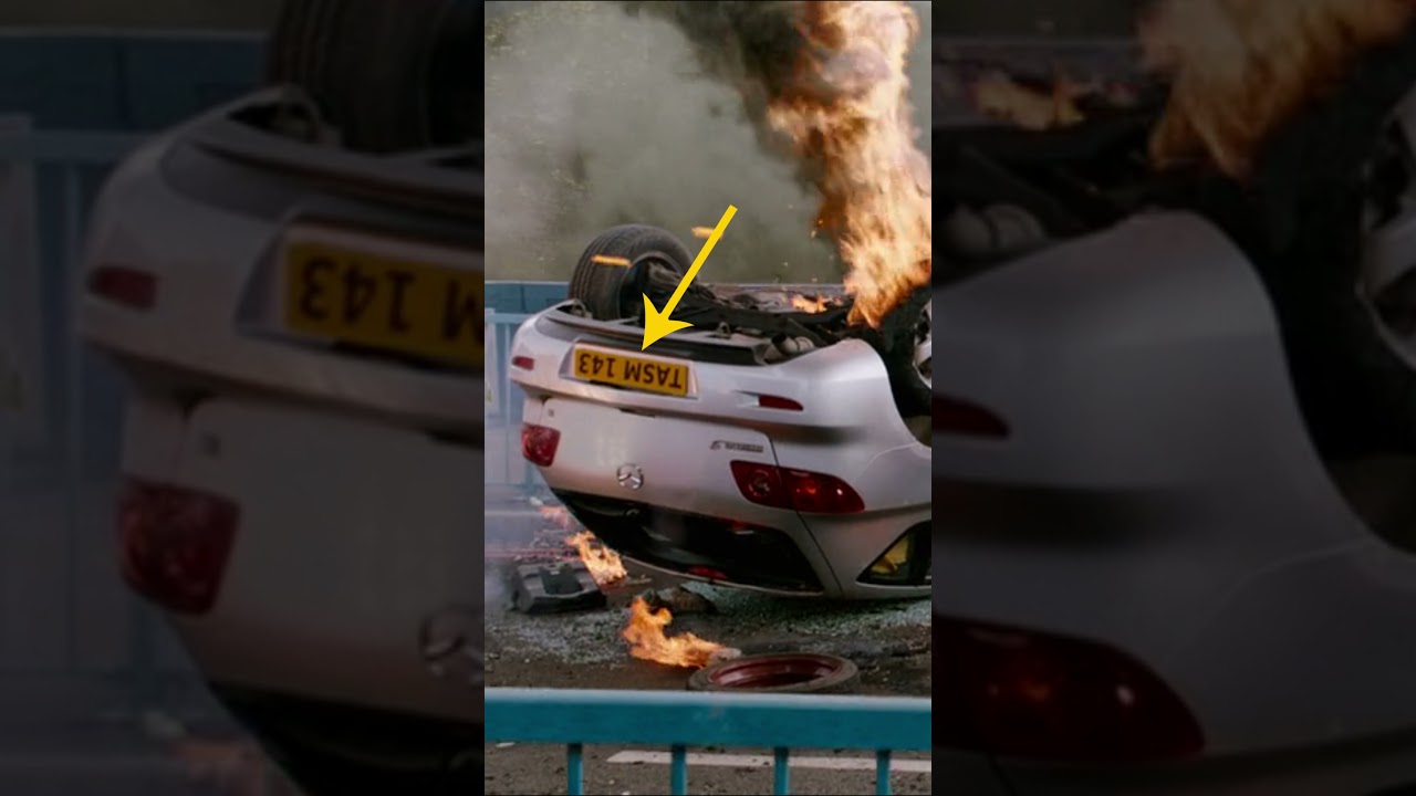 Did you know about this Spiderman Far from home? Marvel Easter Eggs Avengers Endgame Captain America