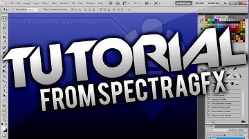 Cinema 4D Basic Modelling Tutorial | PeenutDzn