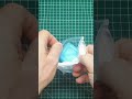 Розпаковка з AliExpress