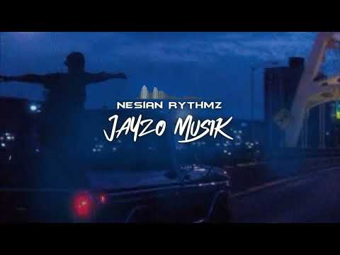JAYZO685 - AY VAMOS (feat. EMZA.C) REMIX