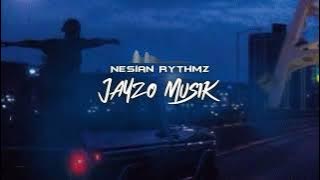 JAYZO685 - AY VAMOS (feat. EMZA.C) REMIX