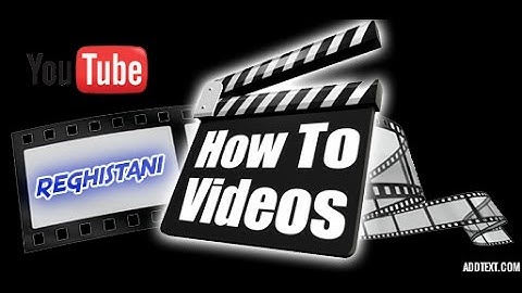 How to download and import a youtube video into Adobe Premiere pro    YouTube