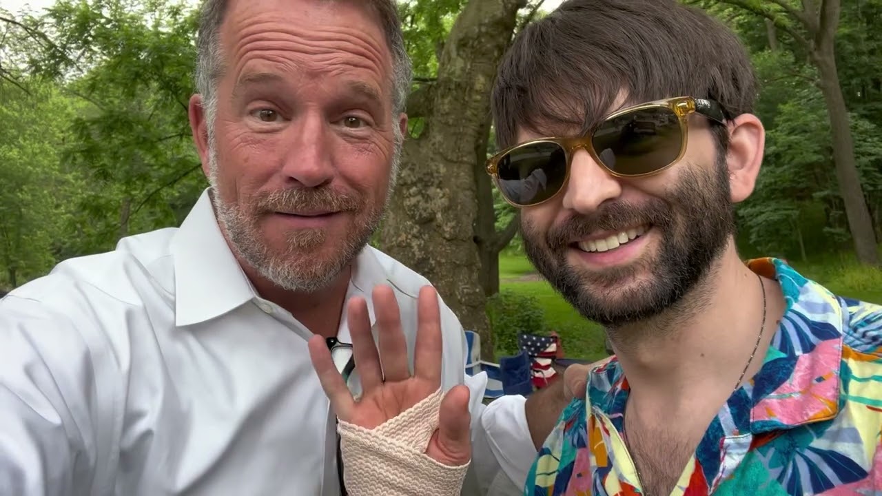 Zipster08 YouTube Memorial