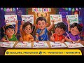 Diwali Celebration @kidzloreschool #diwalispecial #diwali2024 #preschoolactivities