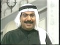 مسلسل أيام العمر الحلقة التاسعة 