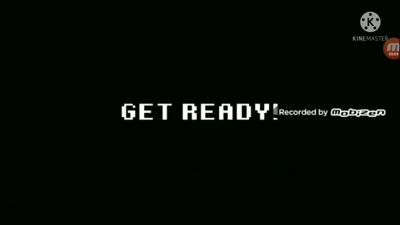 tiny heroes adventure  level 1