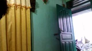 Capture 20131130 2